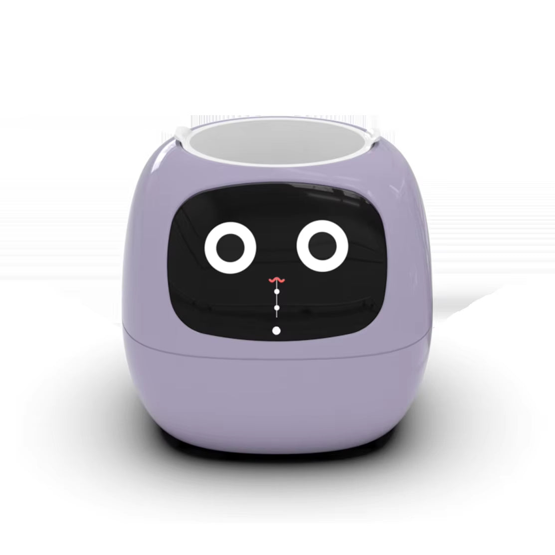 IVY: Your Smart Robot Planter Companion