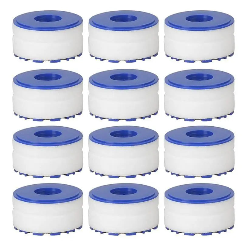 Water Saving Faucet Filter