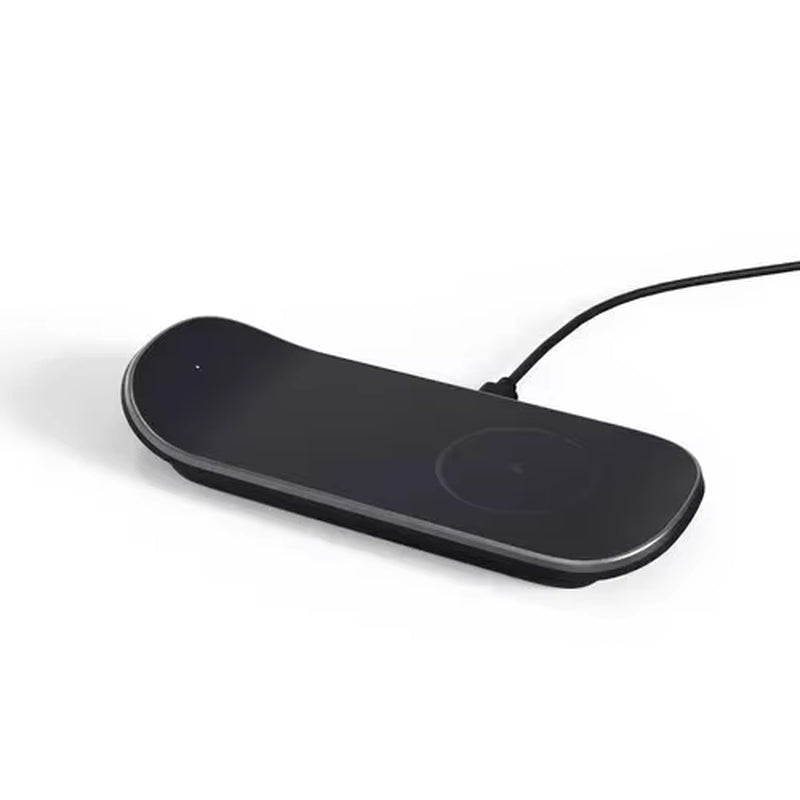 For Emopet Desktop Pet Emo Intelligent Emotional Machine Emo Robot New Generation