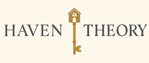 Haven Theory