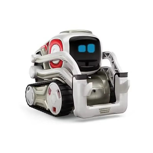 Cozmo First and Second Generation Intelligent Pet /Robot Accessories