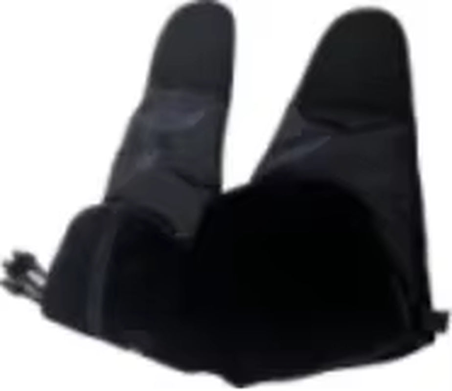 Ice Cold Compression Therapy Machine for Knee Post Surgery Pain Relief Universal Pad Cryotherapy Recovery System