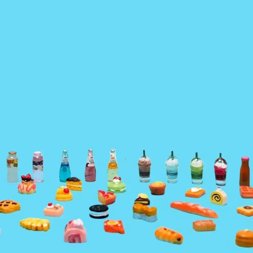 Eilik the Smart Robot - a Little Companion Bot with Endless Fun