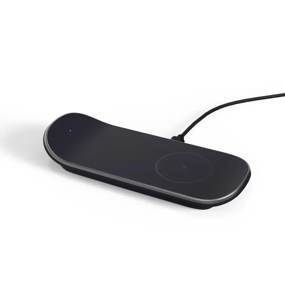 For Emopet Desktop Pet Emo Intelligent Emotional Machine Emo Robot New Generation