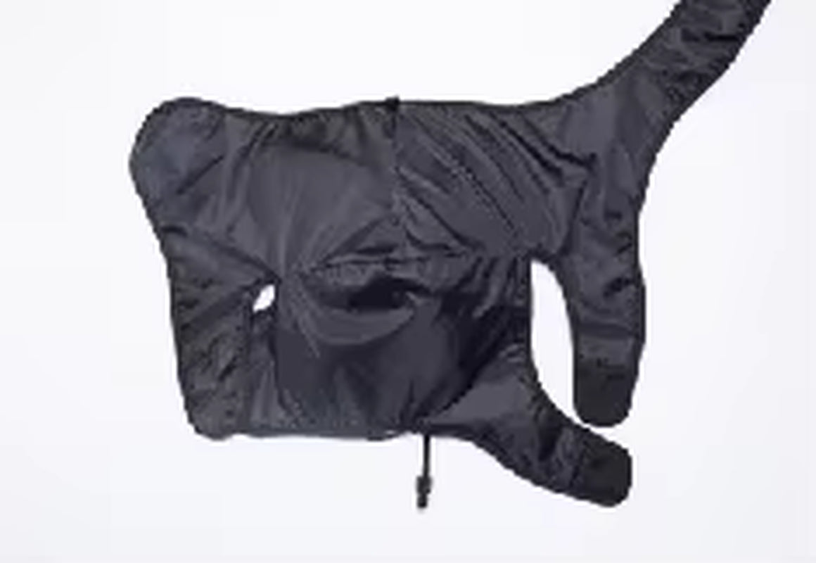 Ice Cold Compression Therapy Machine for Knee Post Surgery Pain Relief Universal Pad Cryotherapy Recovery System